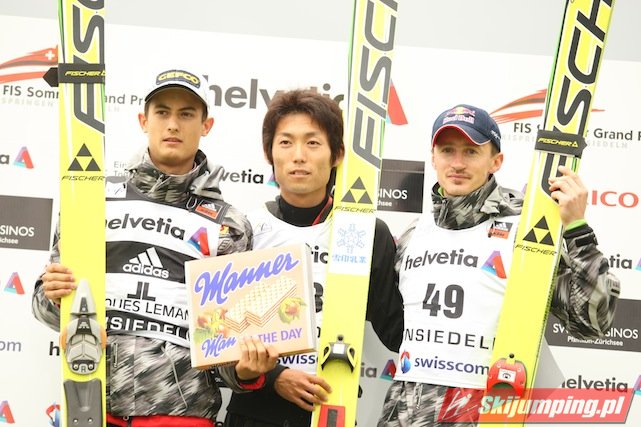 028 Podium konkursu